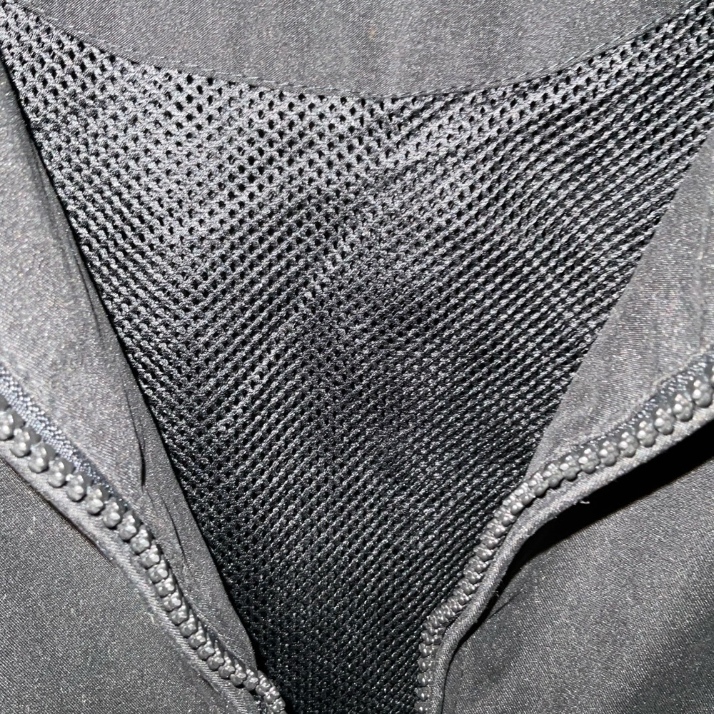 Weatherproof Golf Jacket - image 4